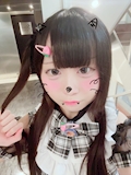 ‪‪❤︎‬らむ‪‪❤︎‬