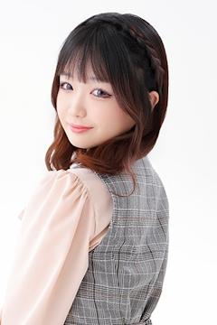 プロフィール写真1・えま|LOUNGE BAR PICASSO・ピカソ - すすきのガールズバー