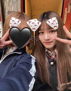 🌈さくら🌈 制コレ