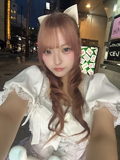 🐰れな🐰姫路Alice♥️