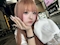 プロフィール写真2・🐰れな🐰姫路Alice♥️|うさみみカフェ&バー Alice・アリス - 姫路のコンカフェ