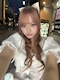 プロフィール写真1・🐰れな🐰姫路Alice♥️|うさみみカフェ&バー Alice・アリス - 姫路のコンカフェ