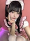 プロフィール写真4・🐰れな🐰姫路Alice♥️|うさみみカフェ&バー Alice・アリス - 姫路のコンカフェ
