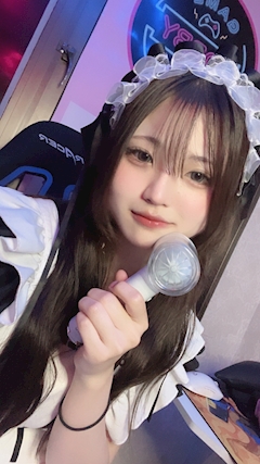 かのん