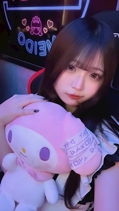 かのん「ぶろ！ぐ！」