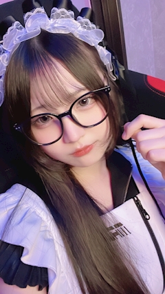 かのん「4/10🕹」