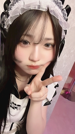 かのん「1/31🍿」