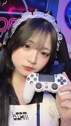 かのん「1/24🍭」