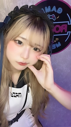 プロフィール写真4・かのん｜ROBBY 秋葉原店・ロビー アキハバラテン - 秋葉原のコンカフェ