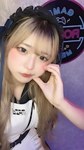 かのん