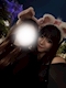 プロフィール写真4・💖💜💖MIYU💜吉祥寺リコリス💖💜💖|GIRL'S BAR LyCoris・リコリス - 吉祥寺駅前のガールズバー