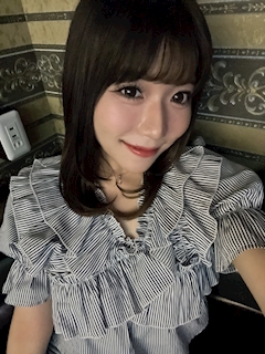 プロフィール写真1・💖💜💖MIYU💜吉祥寺リコリス💖💜💖|GIRL'S BAR LyCoris・リコリス - 吉祥寺駅前のガールズバー