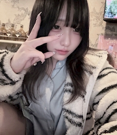 プロフィール写真2・かんな【荻窪MIRA】|GIRL'S&COMEDIAN MIRA・ミラ - 荻窪のガールズバー