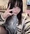 プロフィール写真2・かんな【荻窪MIRA】|GIRL'S&COMEDIAN MIRA・ミラ - 荻窪のガールズバー