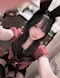 プロフィール写真5・かんな【荻窪MIRA】|GIRL'S&COMEDIAN MIRA・ミラ - 荻窪のガールズバー