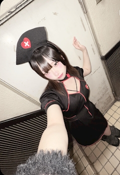 プロフィール写真3・かんな【荻窪MIRA】｜GIRL'S&COMEDIAN MIRA・ミラ - 荻窪のガールズバー