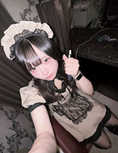 プロフィール写真4・かんな【荻窪MIRA】|GIRL'S&COMEDIAN MIRA・ミラ - 荻窪のガールズバー