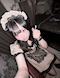 プロフィール写真4・かんな【荻窪MIRA】|GIRL'S&COMEDIAN MIRA・ミラ - 荻窪のガールズバー