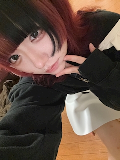 プロフィール写真10・かんな【荻窪MIRA】｜GIRL'S&COMEDIAN MIRA・ミラ - 荻窪のガールズバー