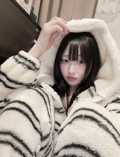 プロフィール写真7・かんな【荻窪MIRA】｜GIRL'S&COMEDIAN MIRA・ミラ - 荻窪のガールズバー