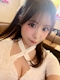 プロフィール写真1・あむ|Moon Light・ムーンライト - 北新地のスナック