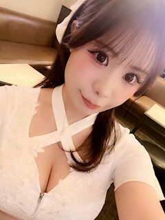 プロフィール写真3・あむ|Moon Light・ムーンライト - 北新地のスナック