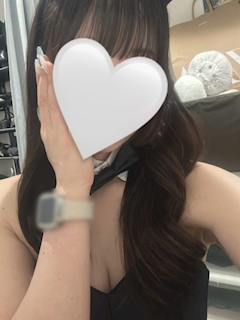 プロフィール写真1・るいか｜GIRL'S DINING BAR Canan 赤坂店・カナン - 赤坂のガールズバー