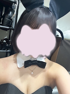 プロフィール写真1・ゆき｜GIRL'S DINING BAR Canan 赤坂店・カナン - 赤坂のガールズバー