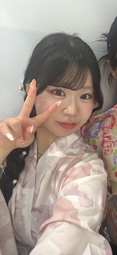 プロフィール写真1・まや|comfy~3rd place~・コンフィサードプレイス - 広島市(流川)のガールズバー