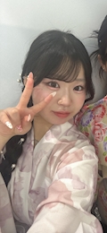 まや