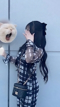 まや