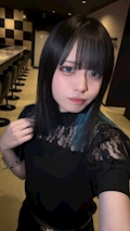 りん