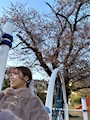 新着ブログ 奇跡の一枚