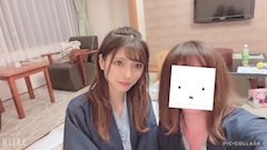 まなみ「現実逃避」