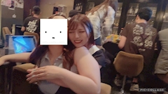 まなみ「やりたかったこと」