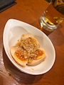 新着ブログ おたまご