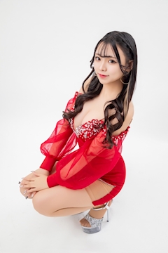 プロフィール写真2・まりん｜BEAUTY LOUNGE DAISY・デイジー - 水道橋のキャバクラ