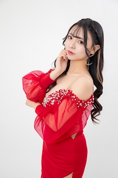 プロフィール写真1・まりん｜BEAUTY LOUNGE DAISY・デイジー - 水道橋のキャバクラ