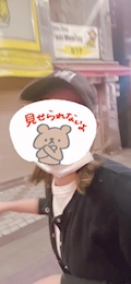 新着ブログ どようびーー！！