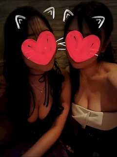 プロフィール写真5・asaka 【DAISY】|DAISY・デイジー - 北千住のキャバクラ