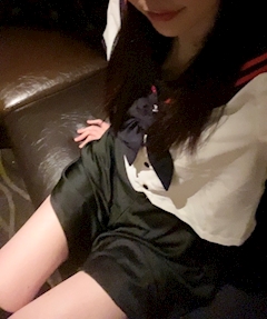 プロフィール写真4・asaka 【DAISY】|DAISY・デイジー - 北千住のキャバクラ