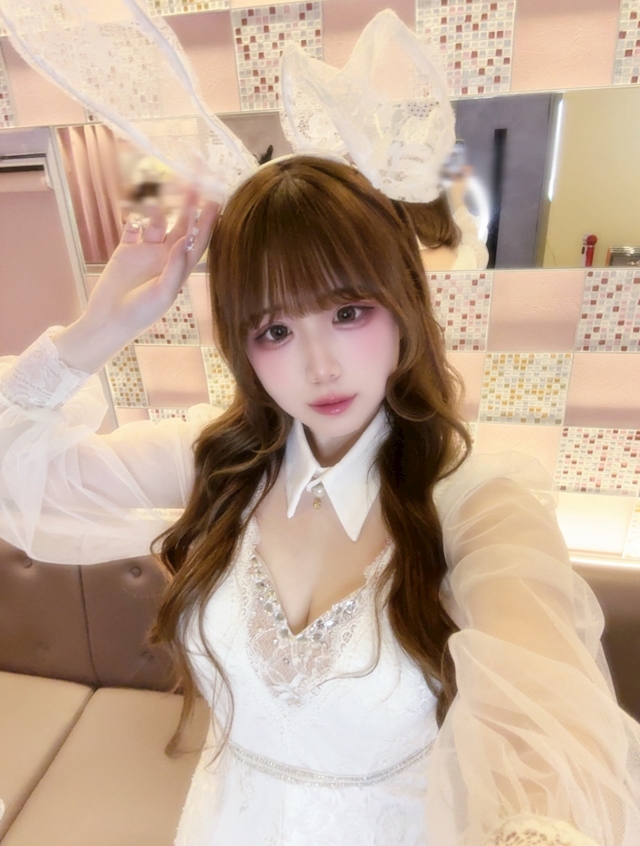 プロフィール写真3・しゅうほ｜