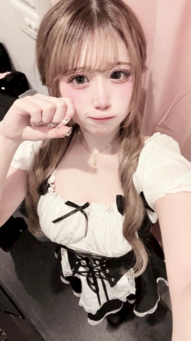 プロフィール写真3・しゅうほ｜
