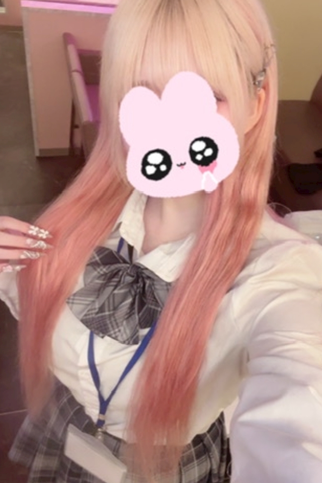 プロフィール写真1・しゅうほ｜