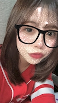 さや