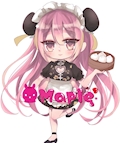 maple
