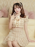 ゆめ