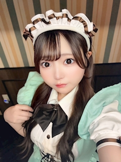 ゆの👑【埼玉】大宮ロイヤルチョコレート👑 ロイヤルチョコレート・ロイヤルチョコレート - 大宮/南銀のコンカフェ
