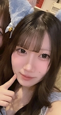 しょう