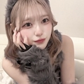 りな